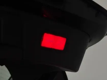 Photo 7 Mercedes GLA 180 Intuition