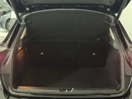 Photo 6 Mercedes GLA 180 Intuition