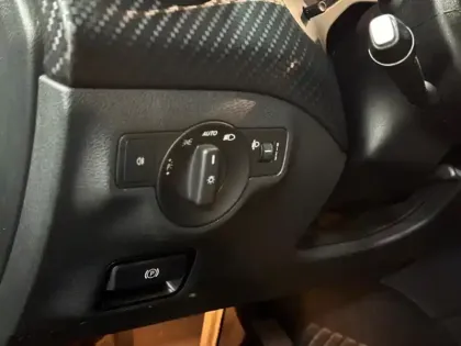 Photo 18 Mercedes GLA 180 Intuition