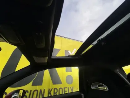 Photo 15 Abarth 500 Gén. I Ph2 595 3