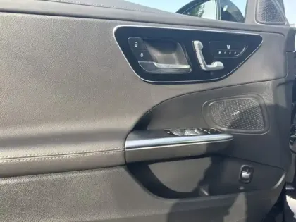 Photo 6 Mercedes Classe C  220 d Berline AMG Lin