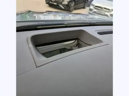 Photo 13 Mercedes GLA 200 d AMG Line