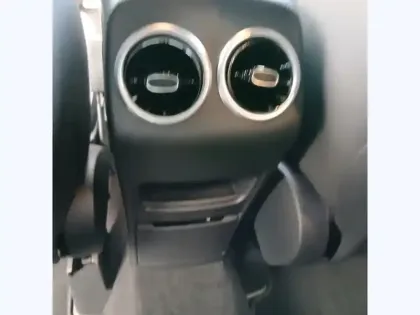 Photo 20 Mercedes GLA 200 d AMG Line