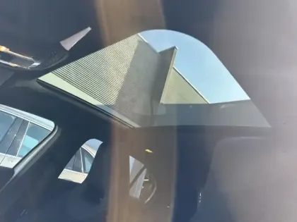 Photo 25 Mercedes Classe A Gén. IV (W177) Ph2 AMG Line 5