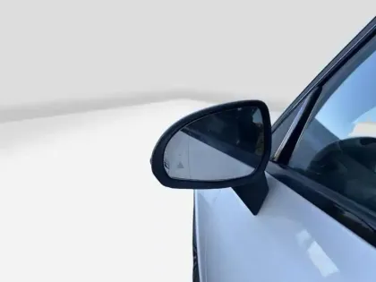 Photo 15 Mercedes Classe GLC GLC 220 d 4MATIC AMG Line