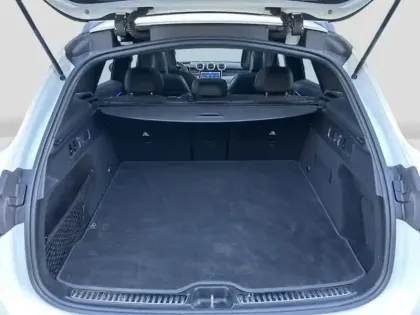 Photo 9 Mercedes Classe GLC GLC 220 d 4MATIC AMG Line