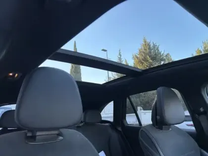 Photo 22 Mercedes Classe GLC Gén. I (X253) Ph2 AMG Line 5