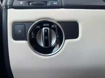 Photo 11 Mercedes CLA G 63 AMG Edition 463