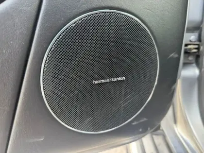 Photo 21 Mercedes CLA Gén. I Ph5 Break Long Edit. 463 5