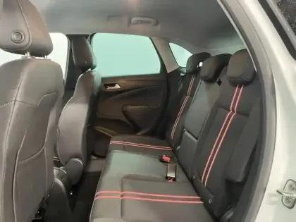 Photo 6 Opel Crossland Gén. I Ph1 GS Line 5