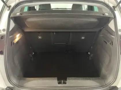 Photo 7 Opel Crossland Gén. I Ph1 GS Line 5