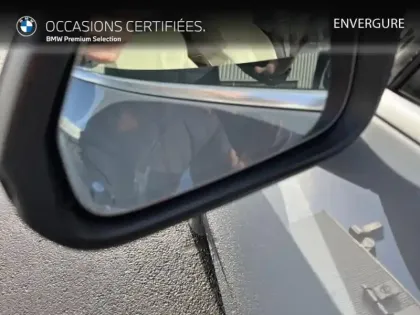 Photo 13 BMW Serie 2 Série 2 ActiveTourer 225e 245ch xDrive Luxury DKG7