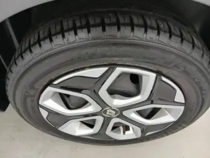 Photo 9 Renault Twingo  1.0 SCe 65ch Equilibre