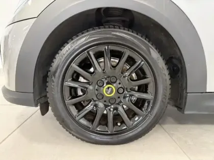 Photo 8 Mini Mini  Cooper SE 184ch  Essential BVA