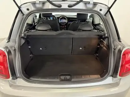 Photo 9 Mini Mini  Cooper SE 184ch  Essential BVA