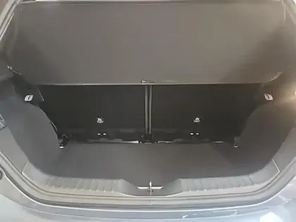 Photo 5 Toyota Aygo  X 1.0 VVT-i 72ch Dynamic