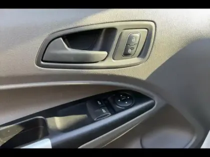 Photo 14 Ford Transit Connect  L2 1.5 EcoBlue 100ch Trend BVA