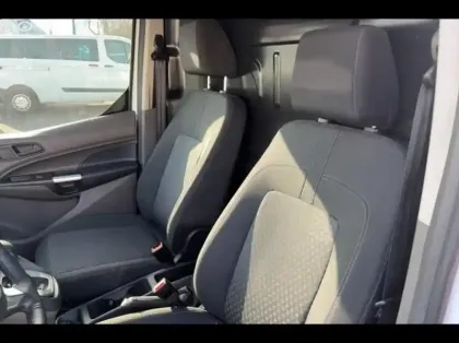 Photo 9 Ford Transit Connect  L2 1.5 EcoBlue 100ch Trend BVA