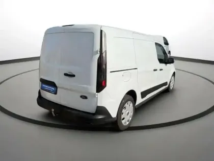 Photo 5 Ford Transit Connect  L2 1.5 EcoBlue 100ch Trend BVA