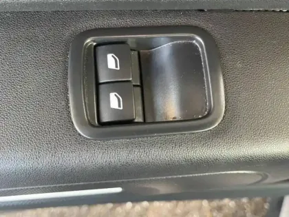 Photo 9 Citroën C3  1.2 PureTech 83ch S&S YOU