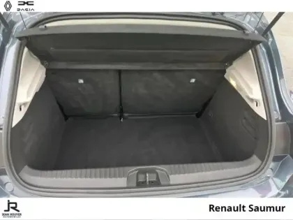 Photo 6 Renault Clio  1.0 TCe 90ch Business -21