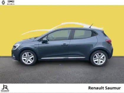 Photo 9 Renault Clio  1.0 TCe 90ch Business -21
