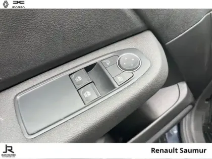 Photo 14 Renault Clio  1.0 TCe 90ch Business -21