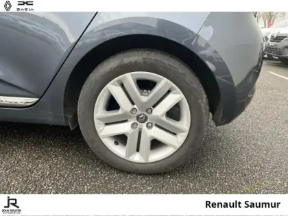 Photo 7 Renault Clio  1.0 TCe 90ch Business -21