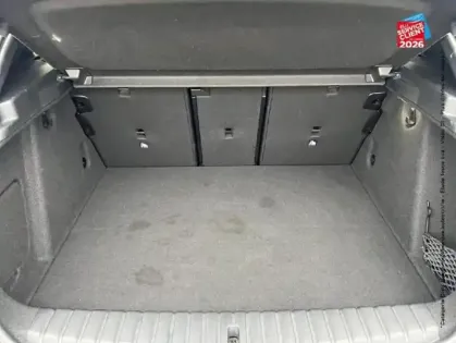 Photo 13 BMW Serie 1 Série 1 118iA 136ch M Sport DKG7 GPS Radar AV/AR Carplay