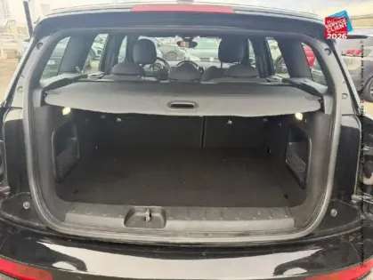 Photo 13 Mini Mini Clubman Cooper 136ch Kensington BVA7 Euro6d-T