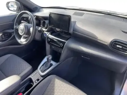 Photo 8 Toyota Yaris  Cross 116h Design MY22