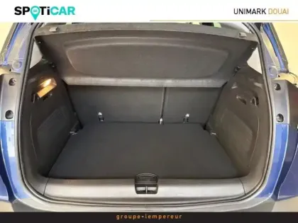 Photo 5 Opel Crossland  1.5 D 110ch GS