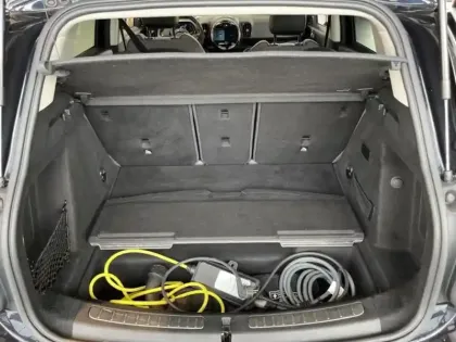 Photo 6 Mini Countryman  Cooper SE 125ch + 95ch Edition Premium Plus ALL4 BVA6