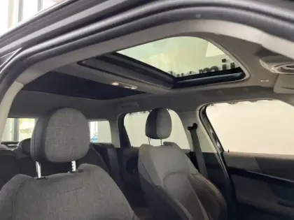 Photo 13 Mini Countryman  Cooper SE 125ch + 95ch Edition Premium Plus ALL4 BVA6