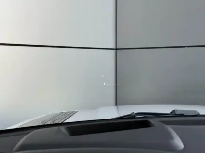 Photo 14 Land rover Defender  110 2.0 P300e PHEV X-Dynamic HSE