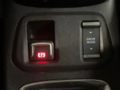 Photo 14 Opel Corsa  -e 136ch Elegance Business