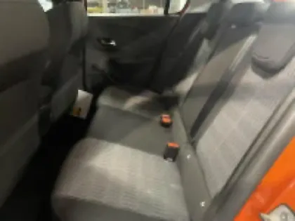 Photo 6 Opel Corsa  -e 136ch Elegance Business