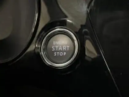 Photo 13 Opel Corsa  -e 136ch Elegance Business