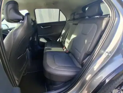 Photo 11 Kia Niro Gén. II Ph1 Evo Premium 5