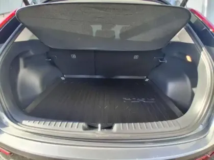 Photo 14 Kia Niro Gén. II Ph1 Evo Premium 5