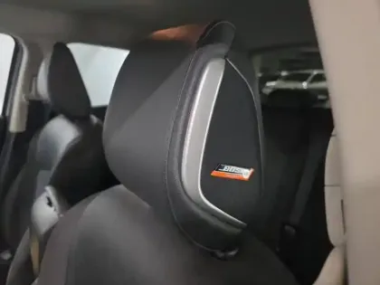 Photo 13 Nissan Juke  1.5 dCi 110ch N-Connecta