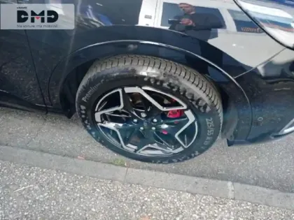 Photo 8 Ford Kuga  2.5 Duratec 180ch Hybrid FlexiFuel ST-Line X Powershift