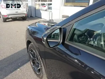 Photo 12 Ford Kuga  2.5 Duratec 180ch Hybrid FlexiFuel ST-Line X Powershift