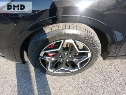 Photo 7 Ford Kuga  2.5 Duratec 180ch Hybrid FlexiFuel ST-Line X Powershift