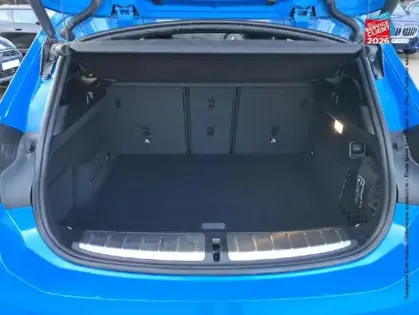 Photo 13 BMW X2  sDrive18iA 136ch M Sport X DKG7