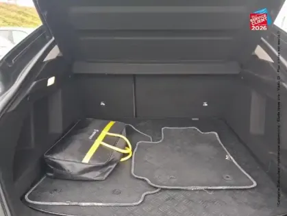 Photo 28 Renault Arkana  1.6 E-Tech 145ch Intens -21B