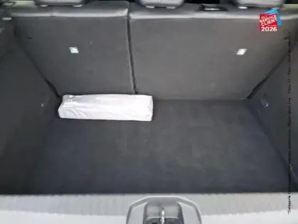 Photo 28 Renault Clio  1.6 E-Tech hybride 140ch Intens -21N