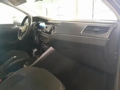 Photo 14 Volkswagen Polo  1.0 TSI 95ch Style DSG7