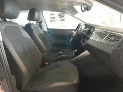 Photo 13 Volkswagen Polo  1.0 TSI 95ch Style DSG7