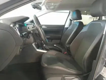 Photo 12 Volkswagen Polo  1.0 TSI 95ch Style DSG7